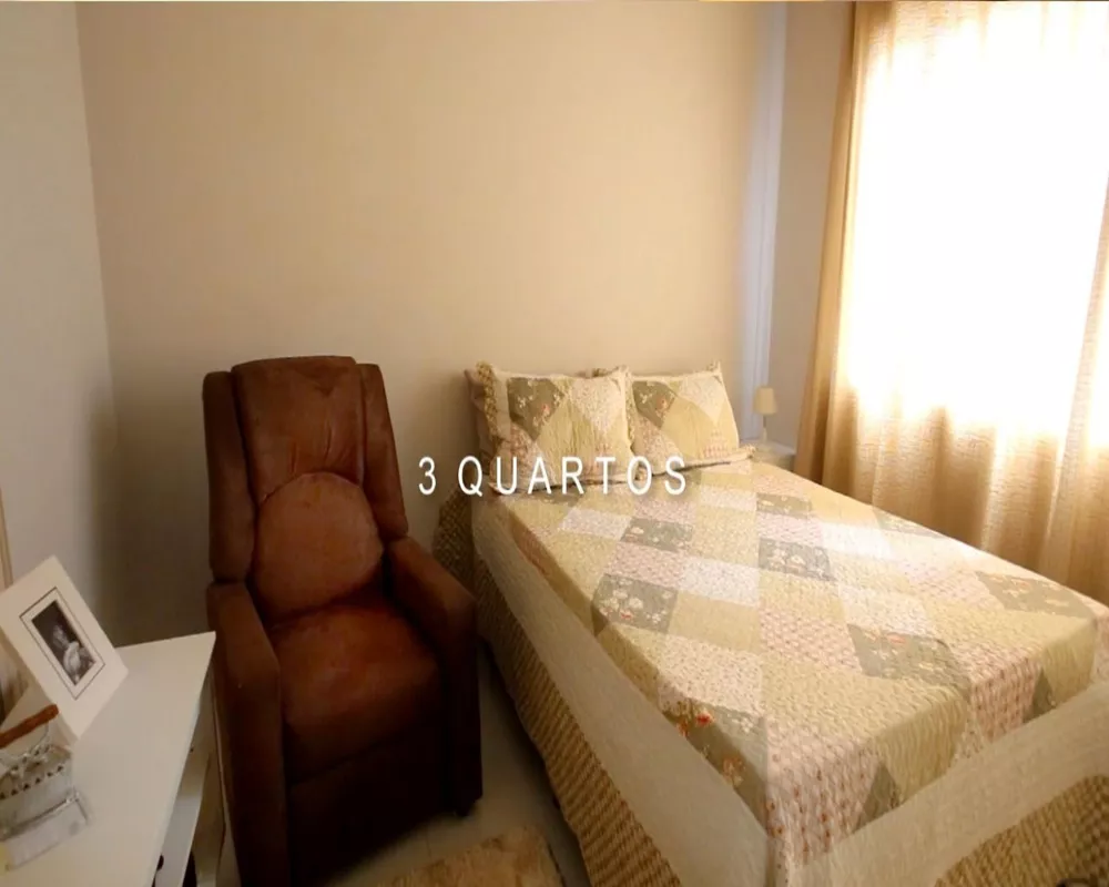 Cobertura, 3 quartos, 180 m² - Foto 11