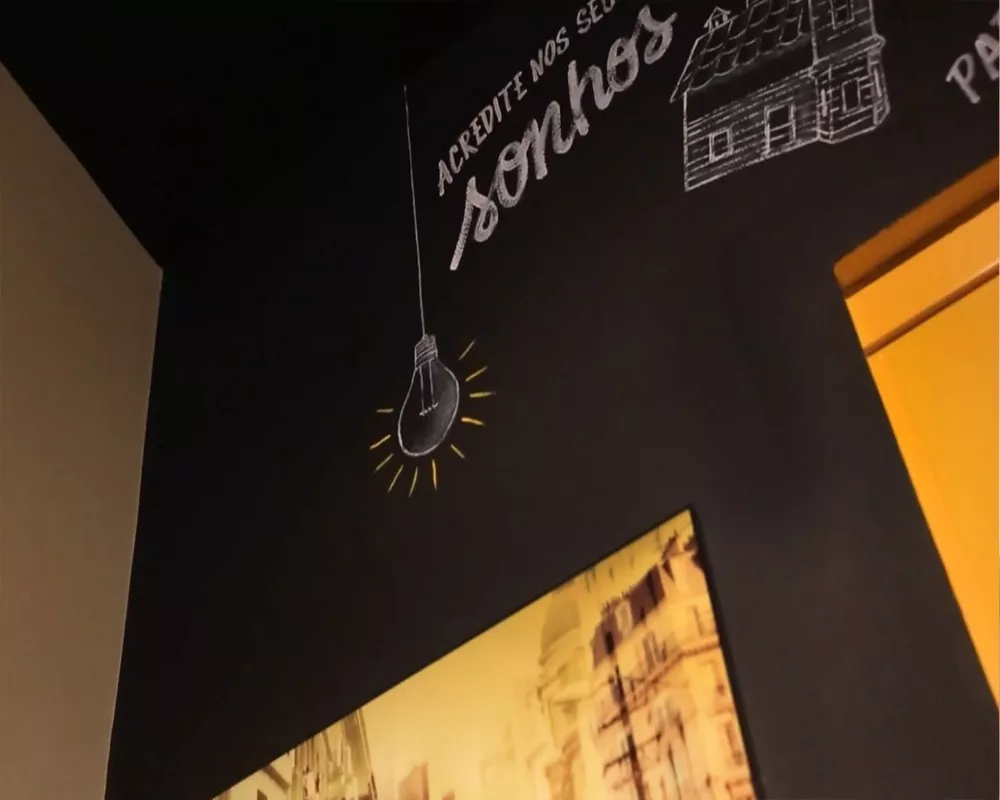 Cobertura, 3 quartos, 180 m² - Foto 17