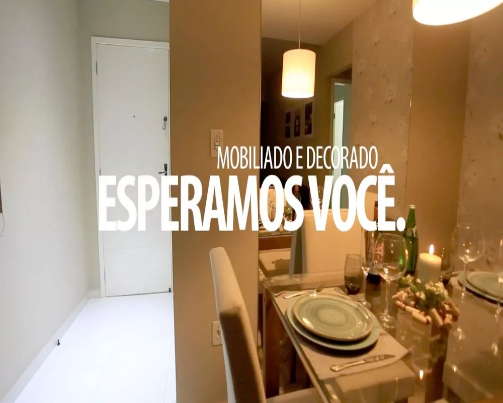 Cobertura, 3 quartos, 180 m² - Foto 4