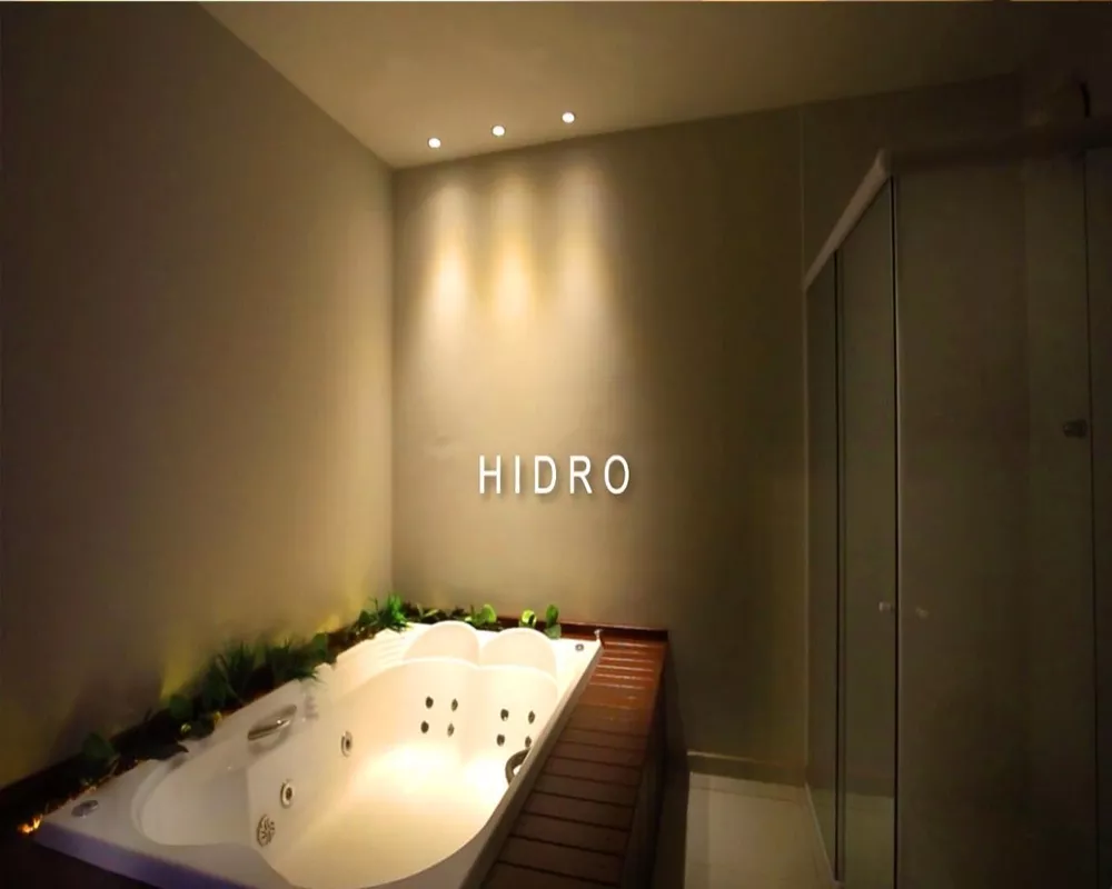 Cobertura, 3 quartos, 180 m² - Foto 14