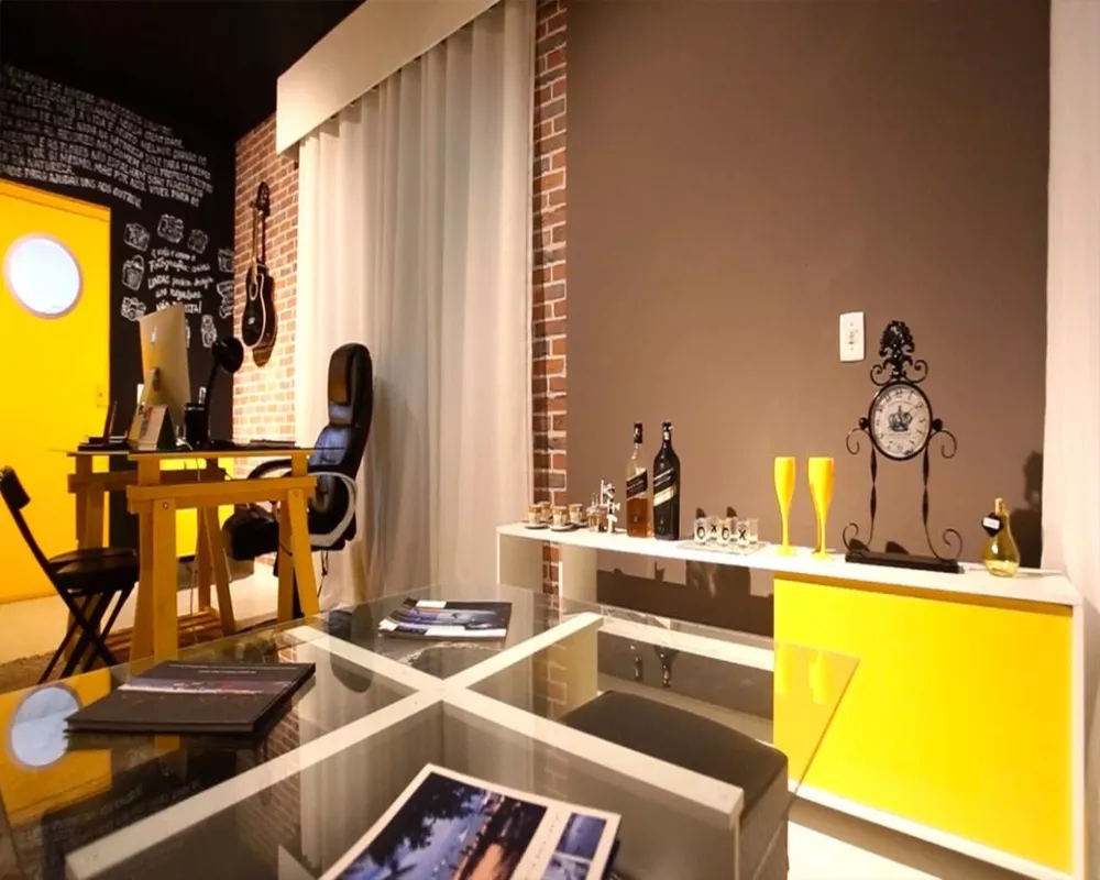 Cobertura, 3 quartos, 180 m² - Foto 15