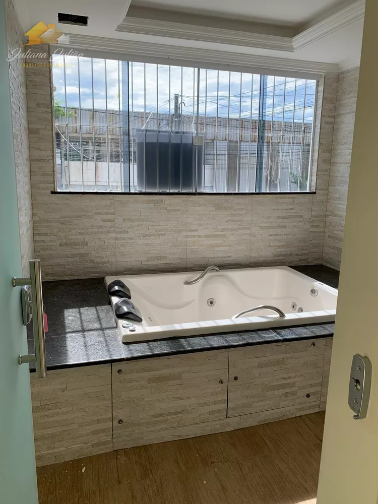 Casa, 3 quartos, 184 m² - Foto 15