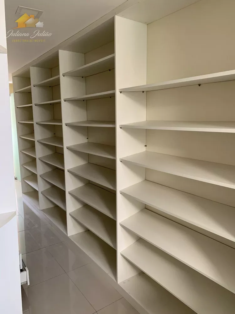 Casa, 3 quartos, 184 m² - Foto 11