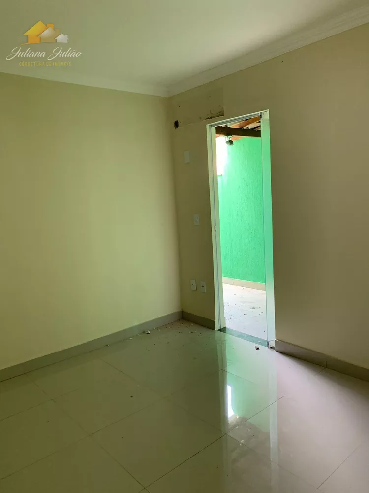 Casa, 3 quartos, 184 m² - Foto 17