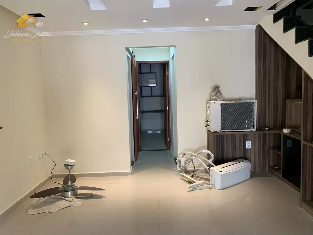 Casa, 3 quartos, 184 m² - Foto 18