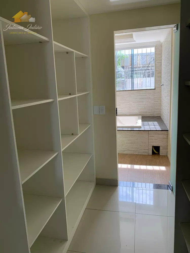 Casa, 3 quartos, 184 m² - Foto 14