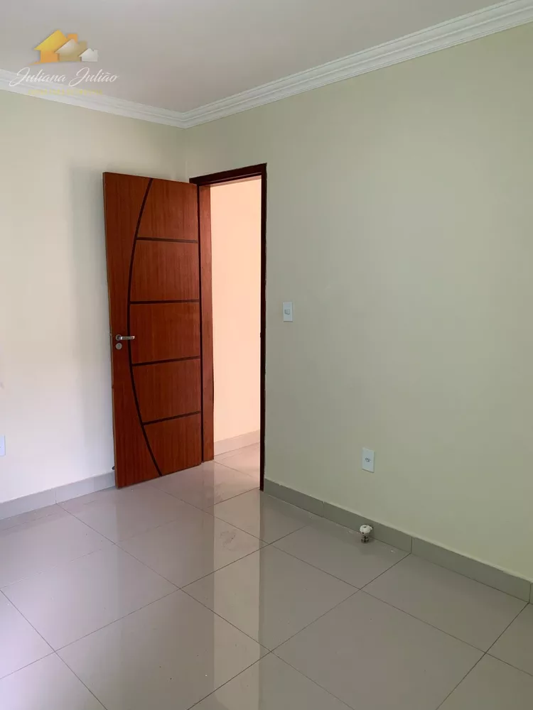Casa, 3 quartos, 184 m² - Foto 2