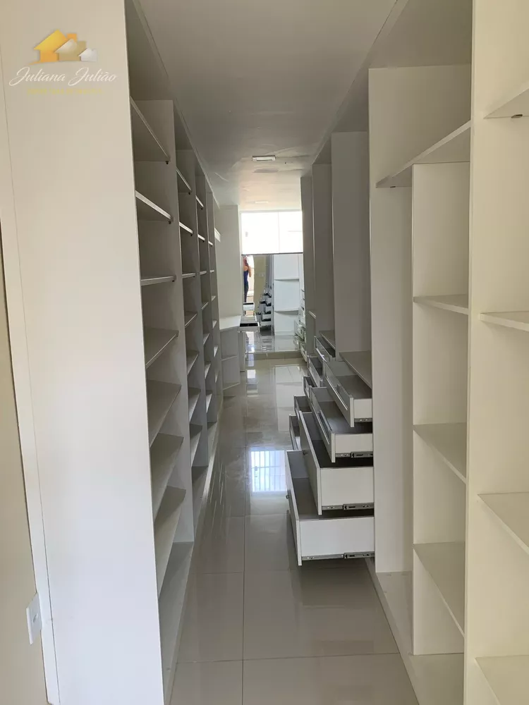 Casa, 3 quartos, 184 m² - Foto 9