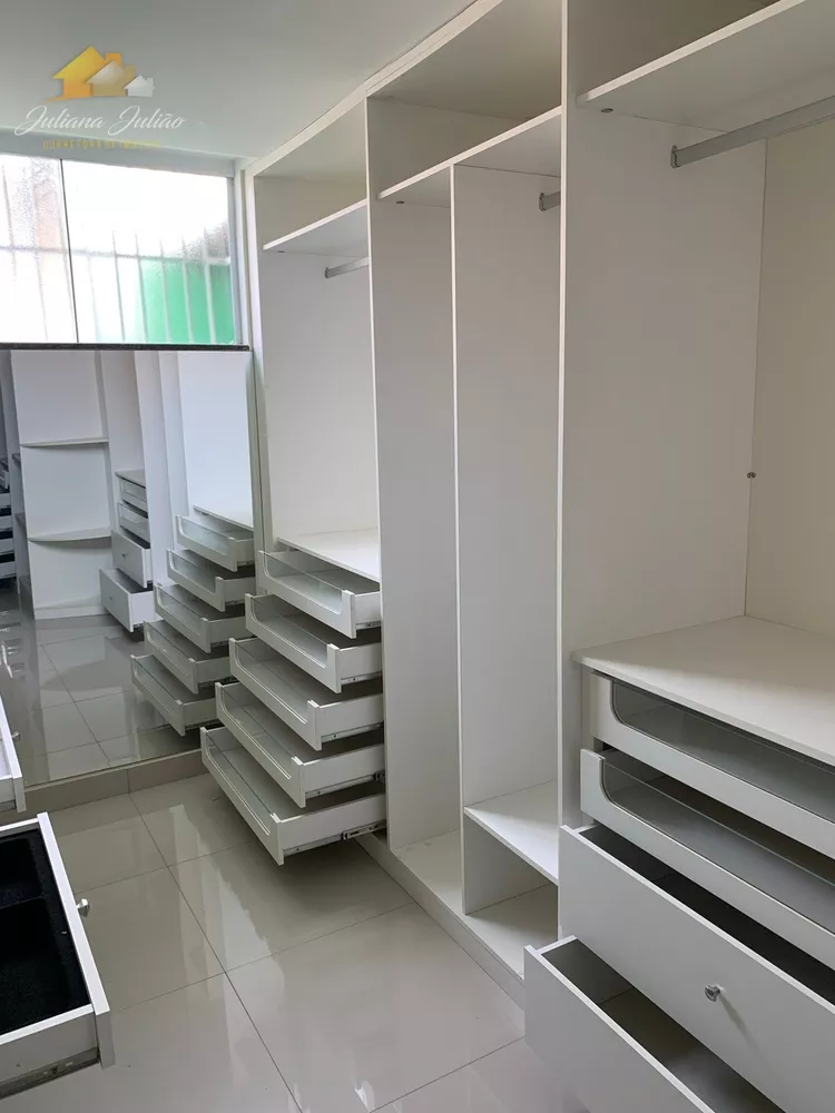 Casa, 3 quartos, 184 m² - Foto 12