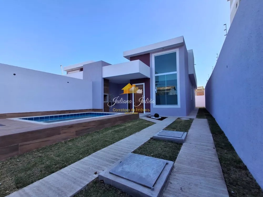 Casa, 3 quartos, 105 m² - Foto 31