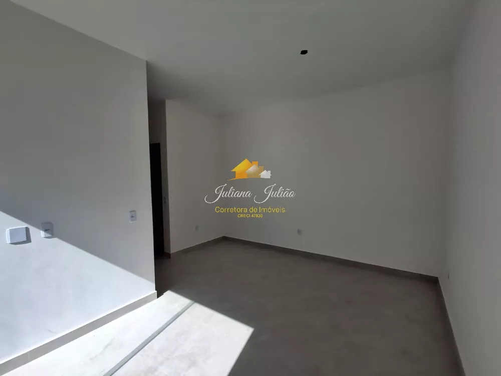 Casa, 3 quartos, 105 m² - Foto 20