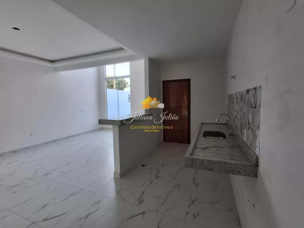 Casa, 3 quartos, 105 m² - Foto 29