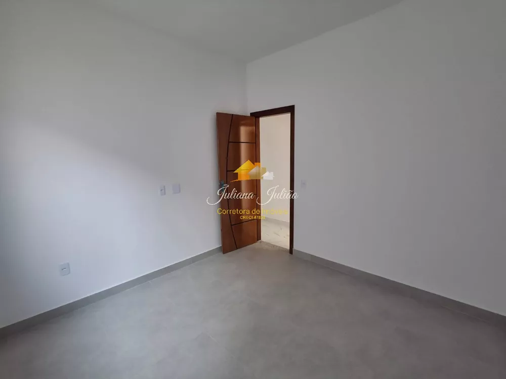 Casa, 3 quartos, 105 m² - Foto 32