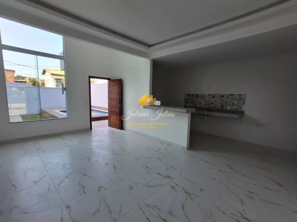 Casa, 3 quartos, 105 m² - Foto 27