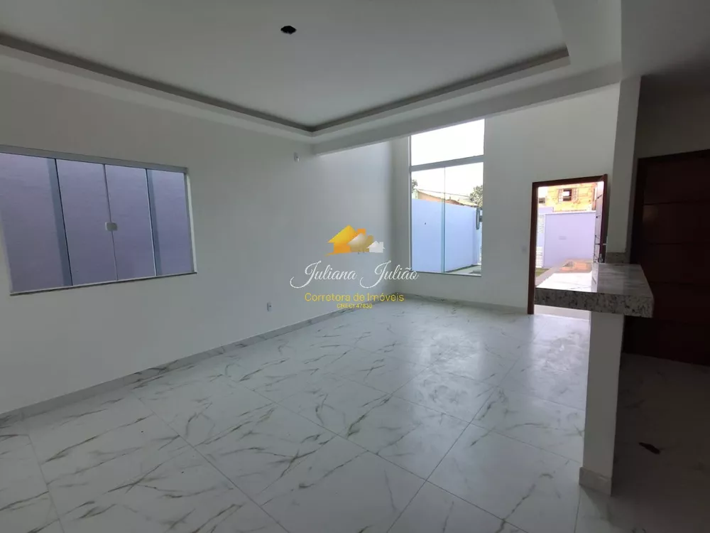 Casa, 3 quartos, 105 m² - Foto 17