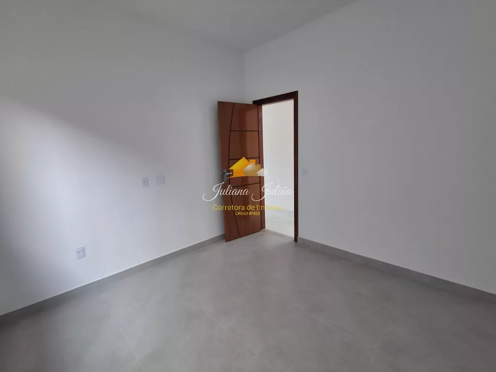 Casa, 3 quartos, 105 m² - Foto 11
