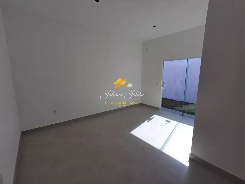 Casa, 3 quartos, 105 m² - Foto 24