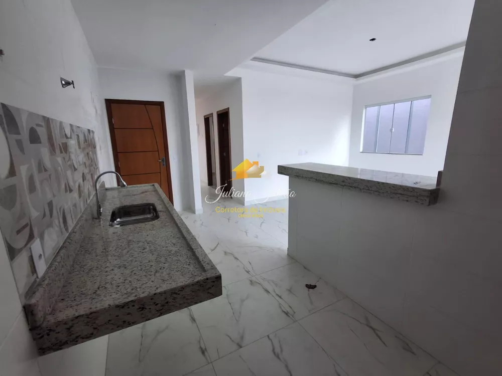 Casa, 3 quartos, 105 m² - Foto 15