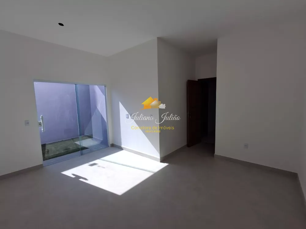 Casa, 3 quartos, 105 m² - Foto 23