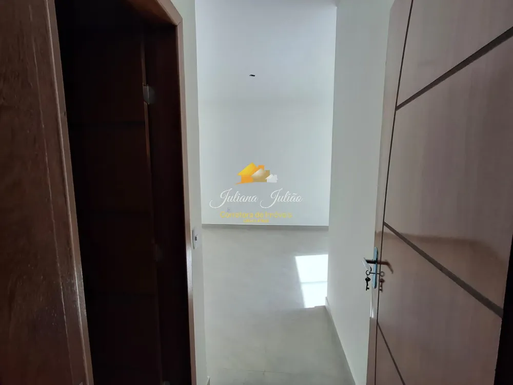 Casa, 3 quartos, 105 m² - Foto 24