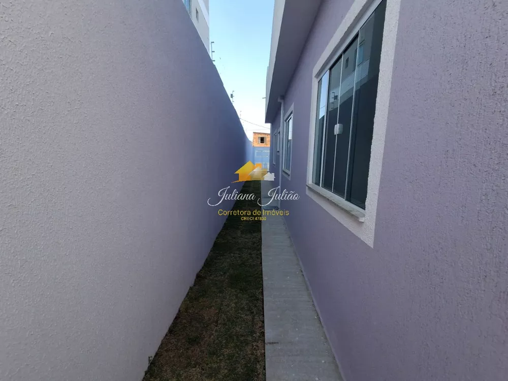 Casa, 3 quartos, 105 m² - Foto 18