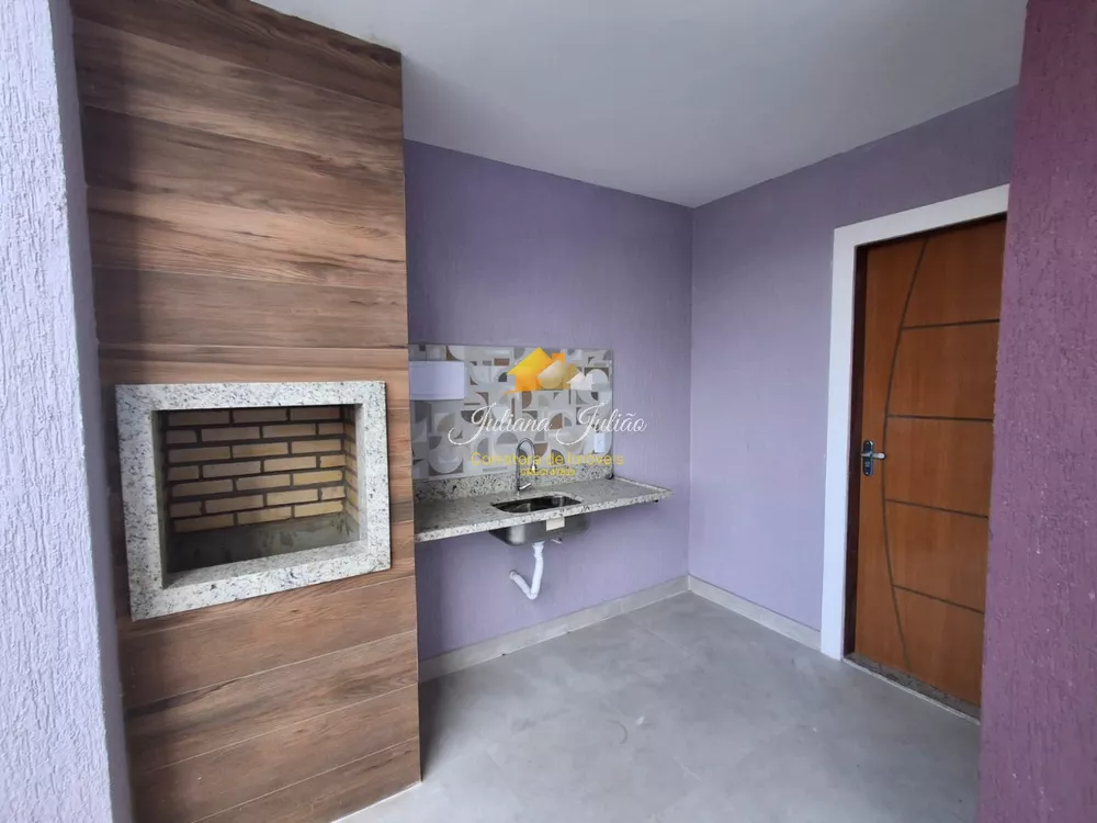 Casa, 3 quartos, 105 m² - Foto 28