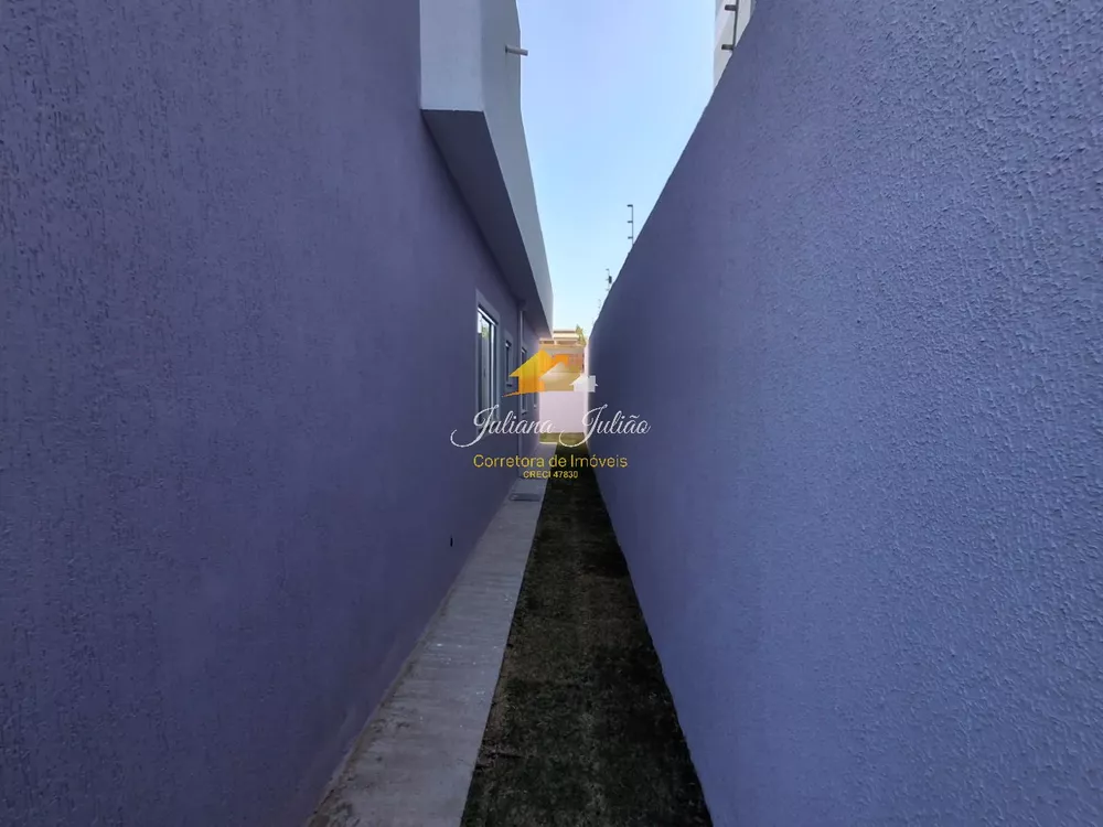 Casa, 3 quartos, 105 m² - Foto 22