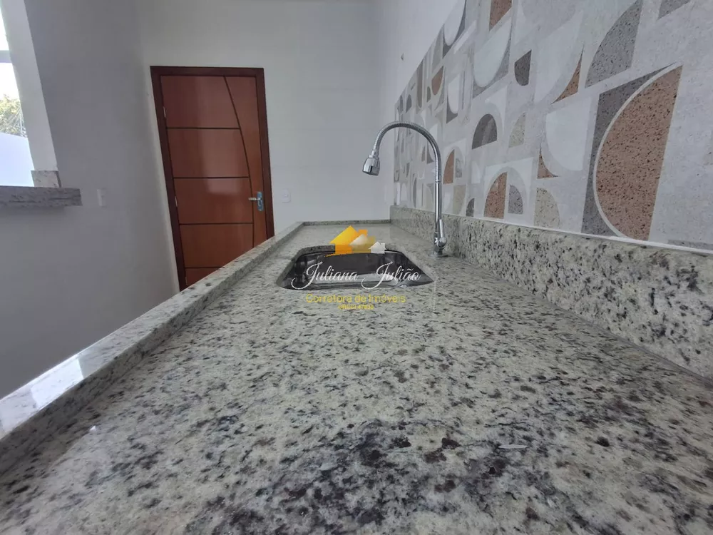 Casa, 3 quartos, 105 m² - Foto 25