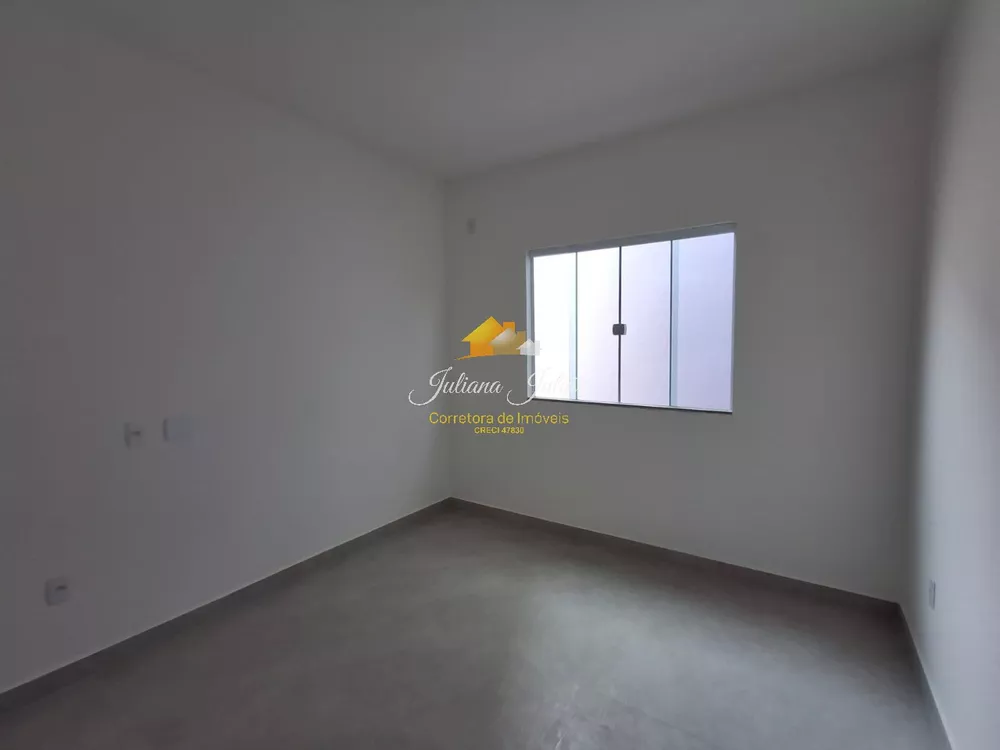 Casa, 3 quartos, 105 m² - Foto 19