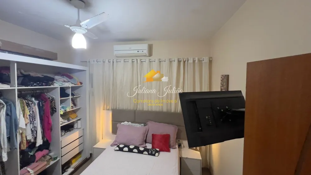 Casa, 3 quartos, 68 m² - Foto 11
