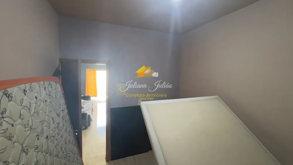 Casa, 3 quartos, 68 m² - Foto 7