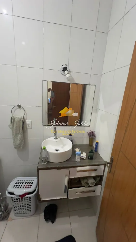 Casa, 3 quartos, 68 m² - Foto 18