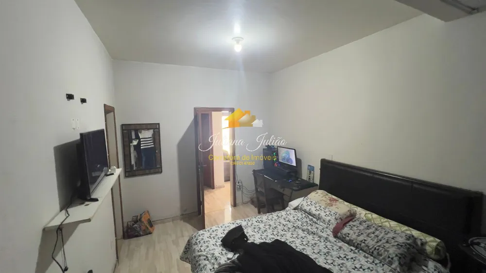 Casa, 3 quartos, 68 m² - Foto 13