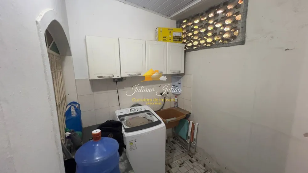 Casa, 3 quartos, 68 m² - Foto 8