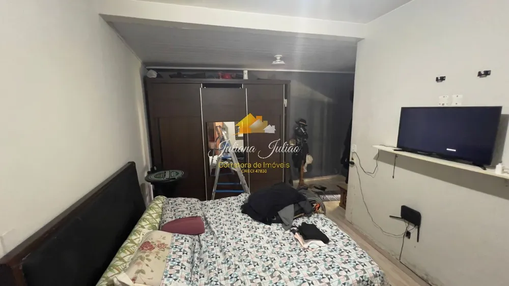 Casa, 3 quartos, 68 m² - Foto 15