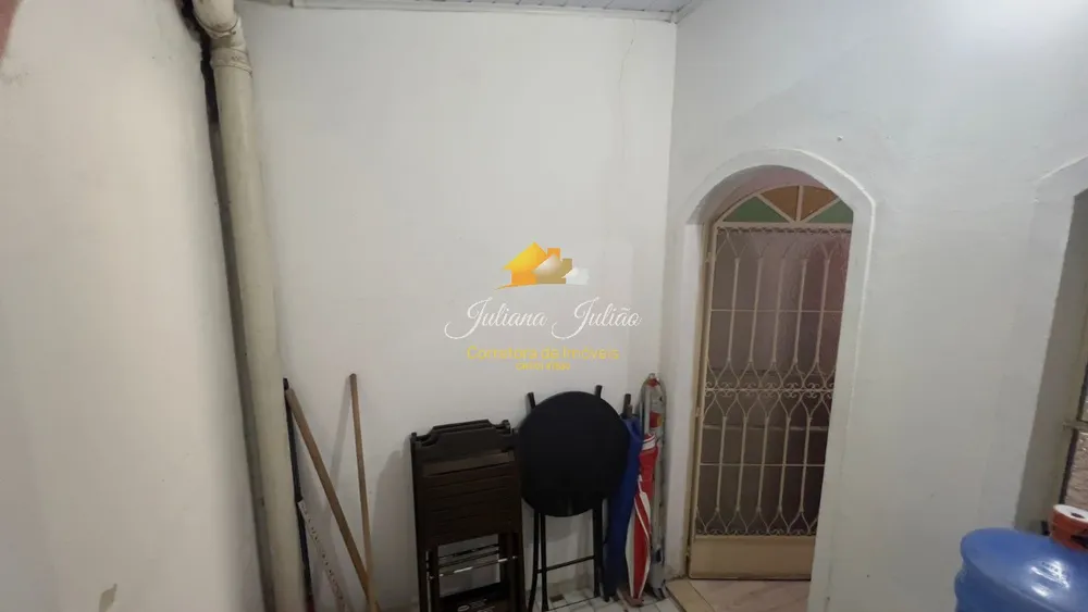 Casa, 3 quartos, 68 m² - Foto 9