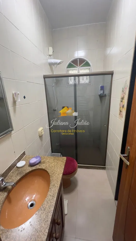 Casa, 3 quartos, 68 m² - Foto 17