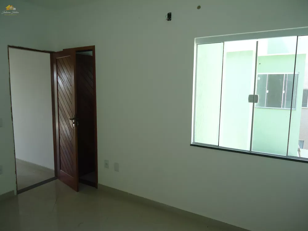 Casa, 2 quartos, 80 m² - Foto 23