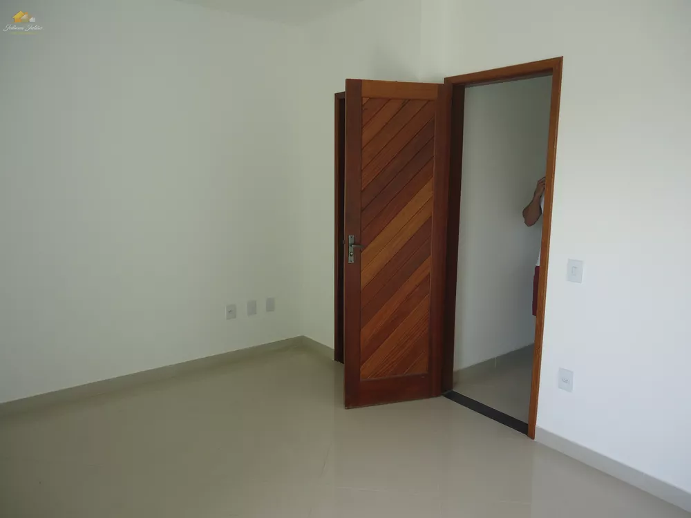 Casa, 2 quartos, 80 m² - Foto 19