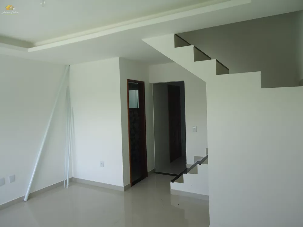 Casa, 2 quartos, 80 m² - Foto 6