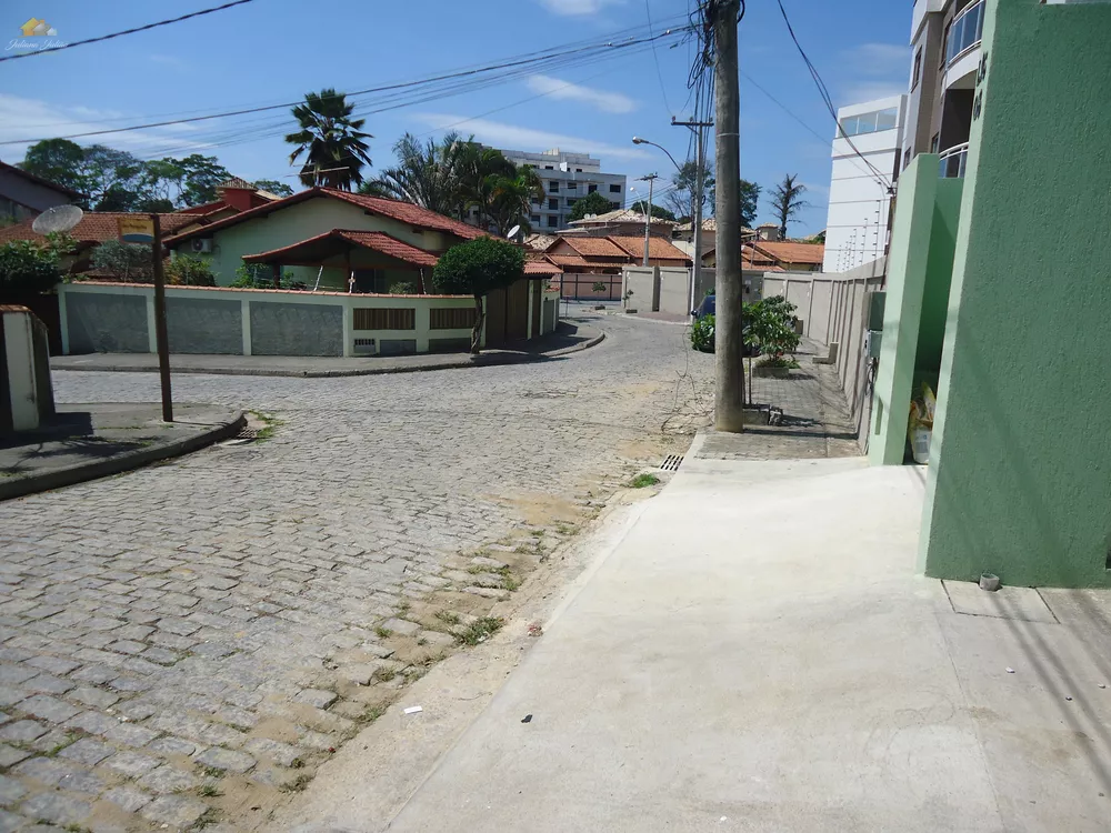 Casa, 2 quartos, 80 m² - Foto 2