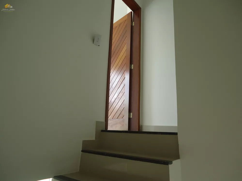 Casa, 2 quartos, 80 m² - Foto 17