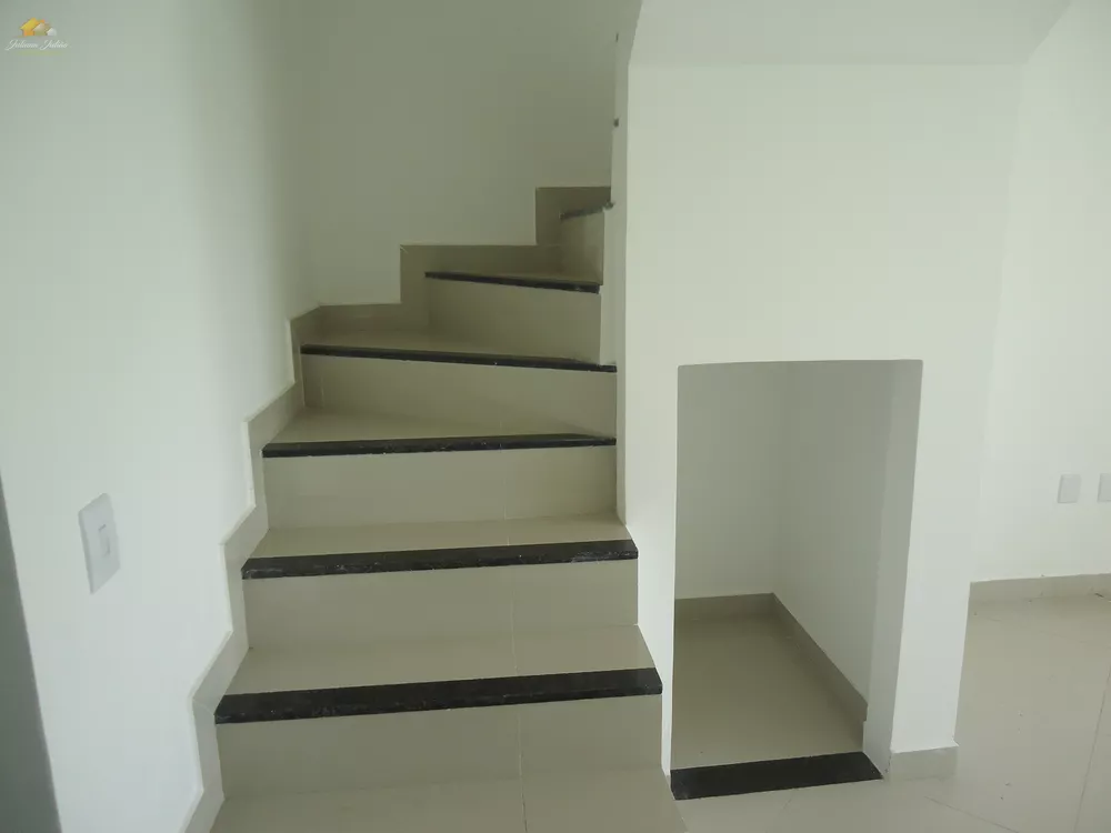 Casa, 2 quartos, 80 m² - Foto 16