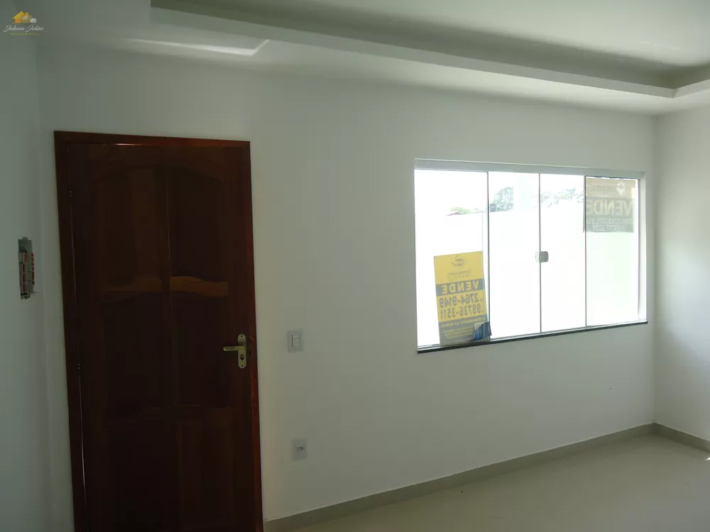 Casa, 2 quartos, 80 m² - Foto 8