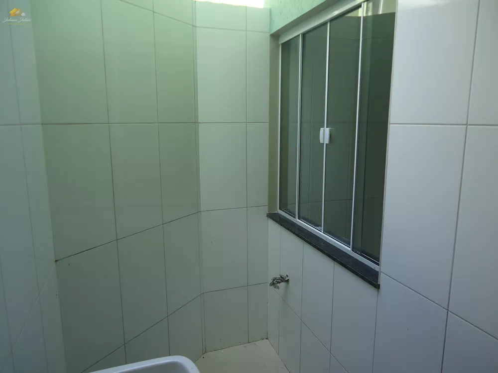 Casa, 2 quartos, 80 m² - Foto 15