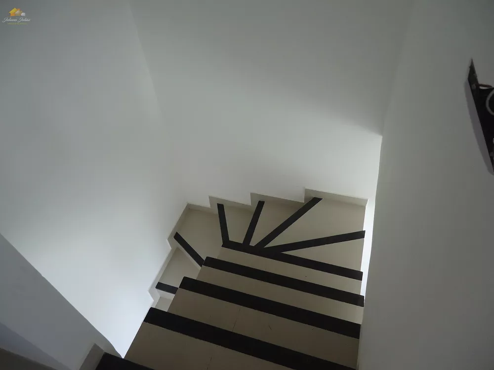 Casa, 2 quartos, 80 m² - Foto 18