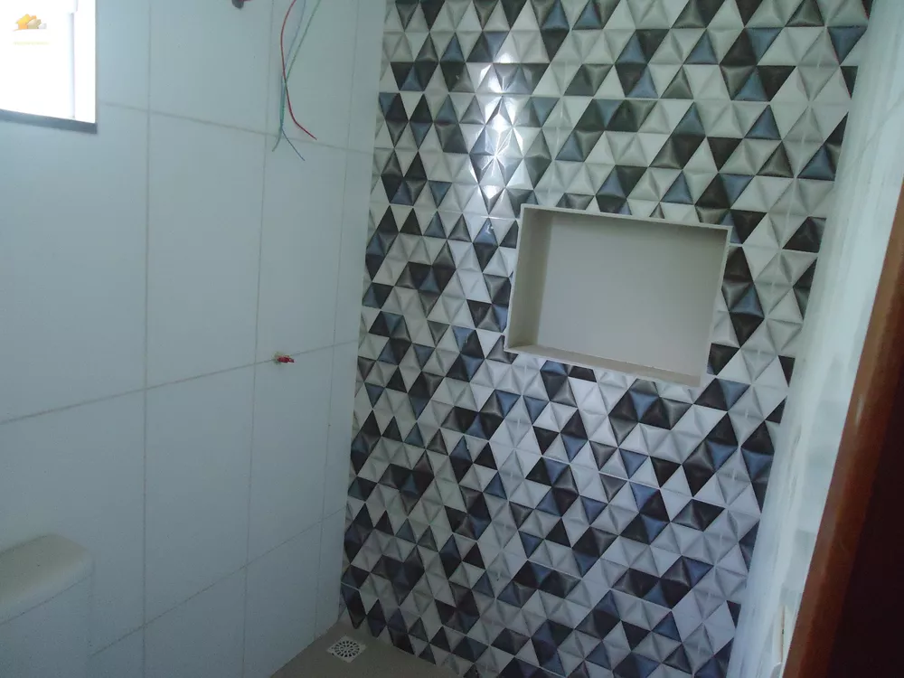 Casa, 2 quartos, 80 m² - Foto 25