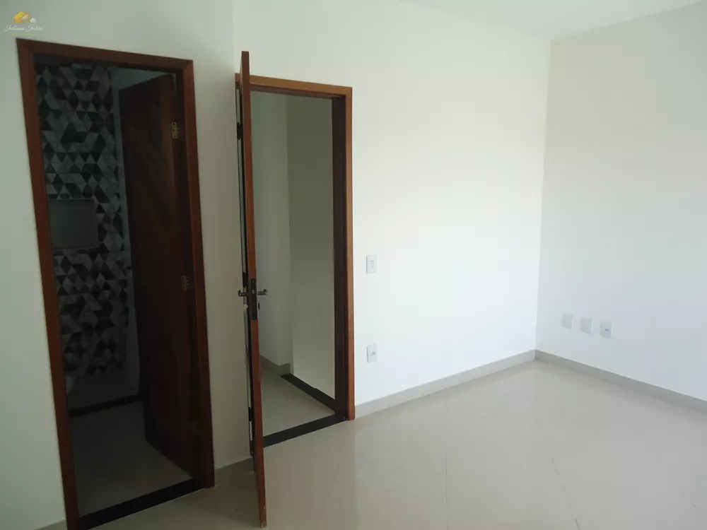 Casa, 2 quartos, 80 m² - Foto 20