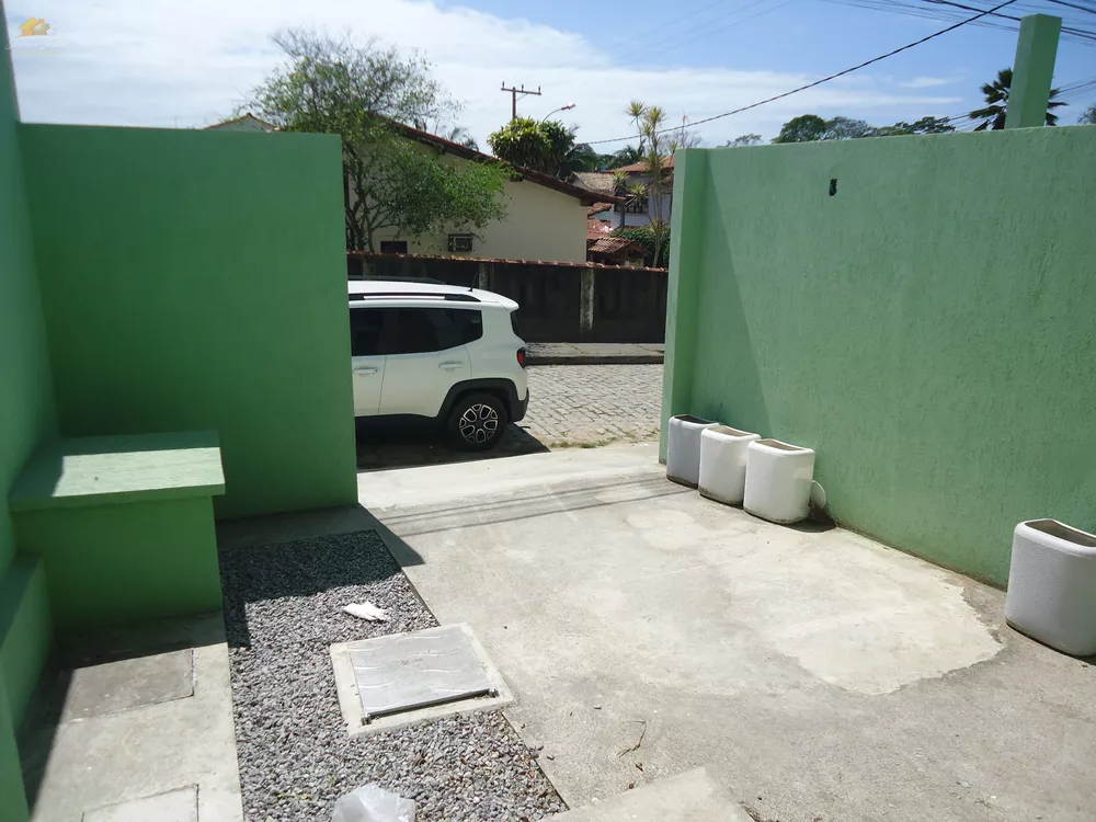 Casa, 2 quartos, 80 m² - Foto 4