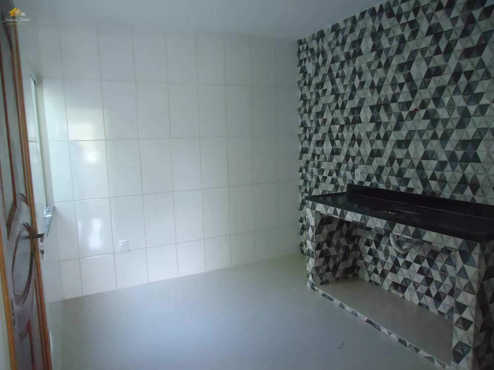 Casa, 2 quartos, 80 m² - Foto 11